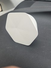 Xfinity xFi Wi-Fi Pod Ethernet Repeater - White