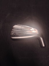 TaylorMade P-790 Tungsten Right Handed 7 Iron Fitting Head Only Tap 1 UP/2 FL
