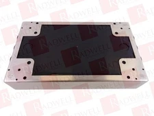 COMMEND WSSH50VSS / WSSH50VSS (NEW IN BOX)