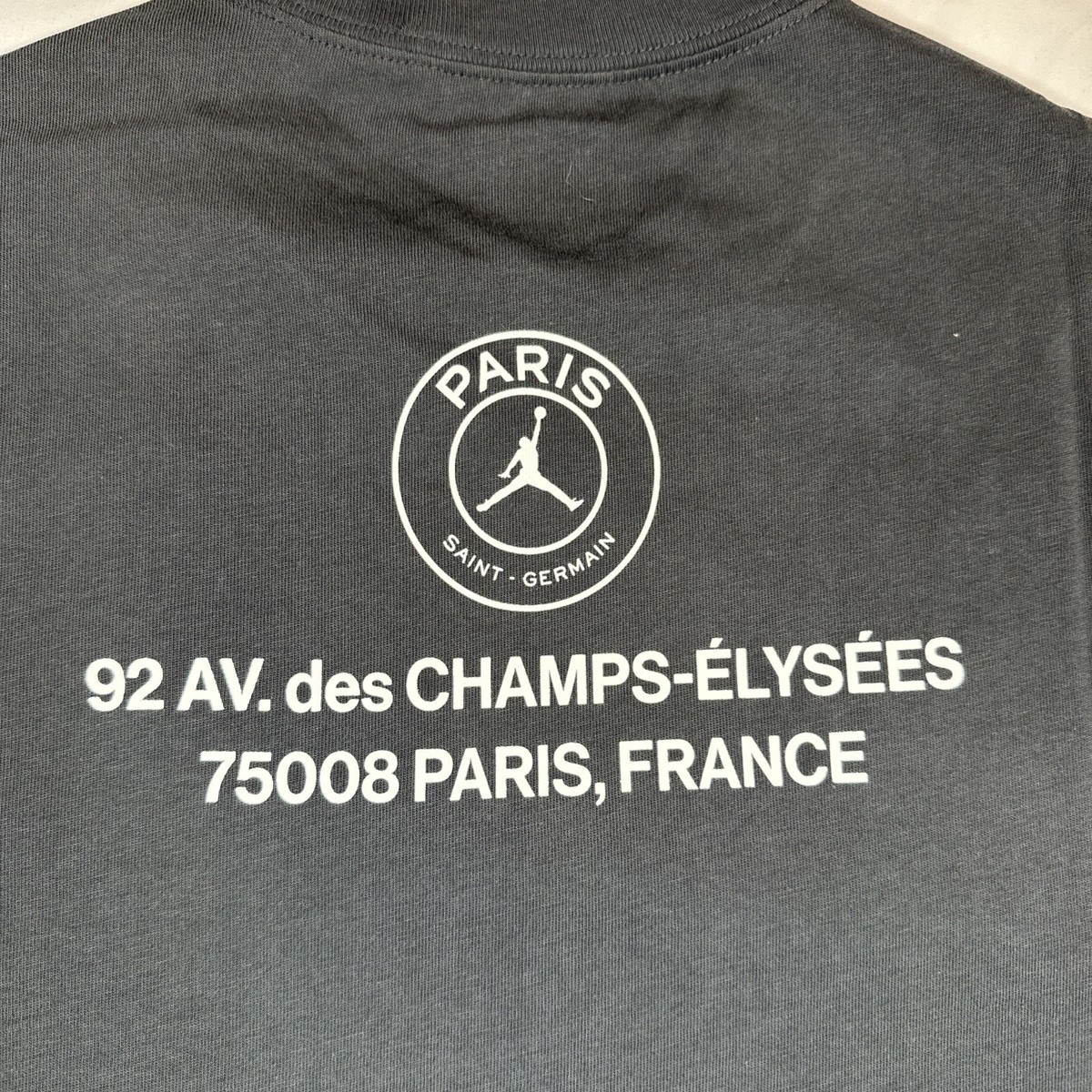 The Art Of PSG VOL.1 & VOL.2 セット The Art Of PSG VOL.1 & VOL.2 セット アート・デザイン・音楽