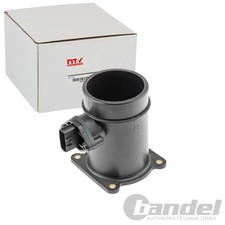 NTY LUFTMASSENMESSER passend für NISSAN X-TRAIL | EPP-NS-017