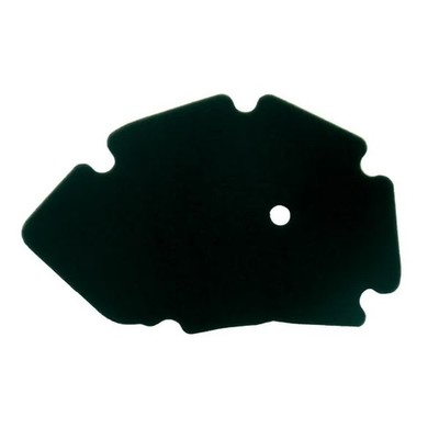 ATHENA Luftfilter Für Malaguti 180 Madison R 2001/2002