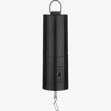Hanging Display Mobile Motor, Wind Spinner Motor, Battery Operated Rotating