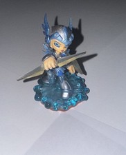 Activision Skylanders Giants Lightcore Chill Figure