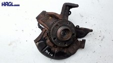 Rotule de direction Volkswagen GOLF
