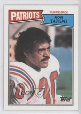 Click to enlarge Mosi Tatupu