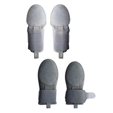 Gants coulissants de Baseball, Softball, Protection des mains pour les