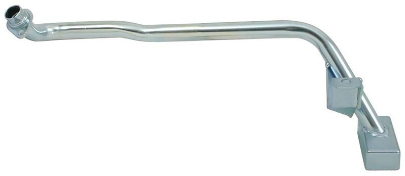 Pump Pickup Street/strip Fits Chevrolet Camaro Ls1 1998-2002
