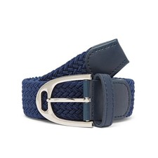 Cameo Core Belt Navy - S/M