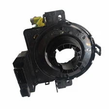 Spiral Cable Clock Spring For 2016-2021 Honda Civic Hatchback Sedan Coupe EX LX