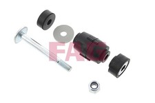 Für FAG 818 0346 10 ROD/STRUT, STABILIZISER