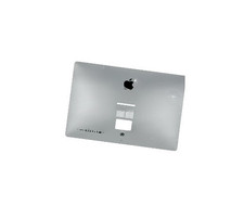 REAR HOUSING FOR IMAC 27" A1419 A2115 2020 N.A.