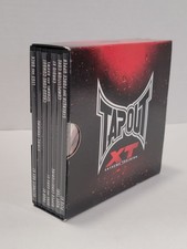 tapout xt products for sale | eBay