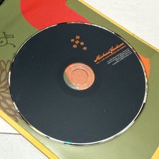 michael jackson box set products for sale | eBay