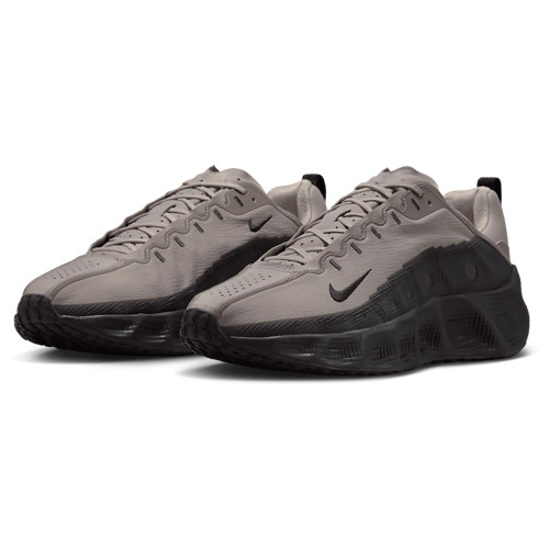Nike Ava Rover Reflectivity College Grey Black IM9327-001 Me