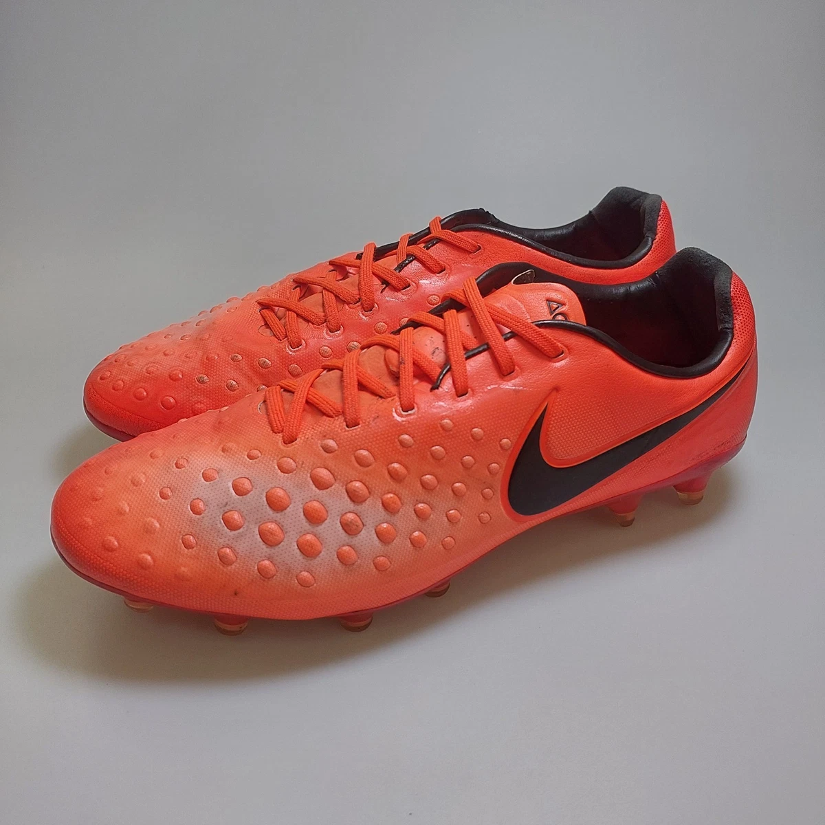 Preços baixos em Tênis de futebol Nike Magista Opus | eBay