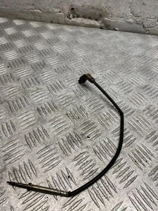 BMW X5 E70 Abgastemperatursensor 7805606 3.00 Diesel 180kw 2012 30495406