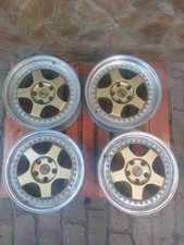 Oz Pegasus 17 8.0jx17 Et48 9.0jx17 Et35 Oz Pegasus 17 8.0jx17 Et48 9.0jx17 Et35