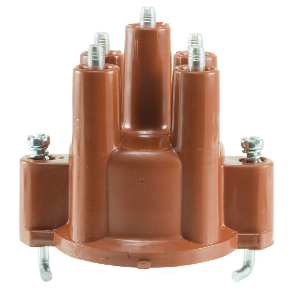Distributor Cap WVE 5D1260