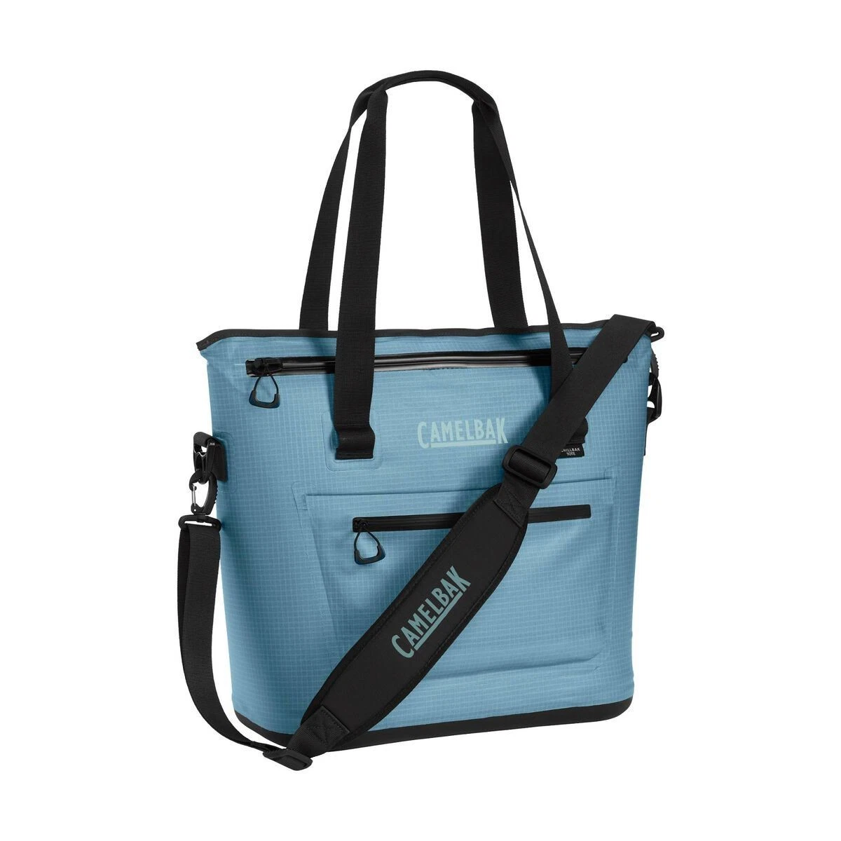 CamelBak Chillbak Pack - Thumbnail 4