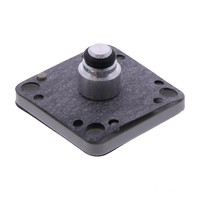 Kraftstoffhahn Memb Originalersatzteil FüR Kawasaki ZL 600 A Eliminator 86-88