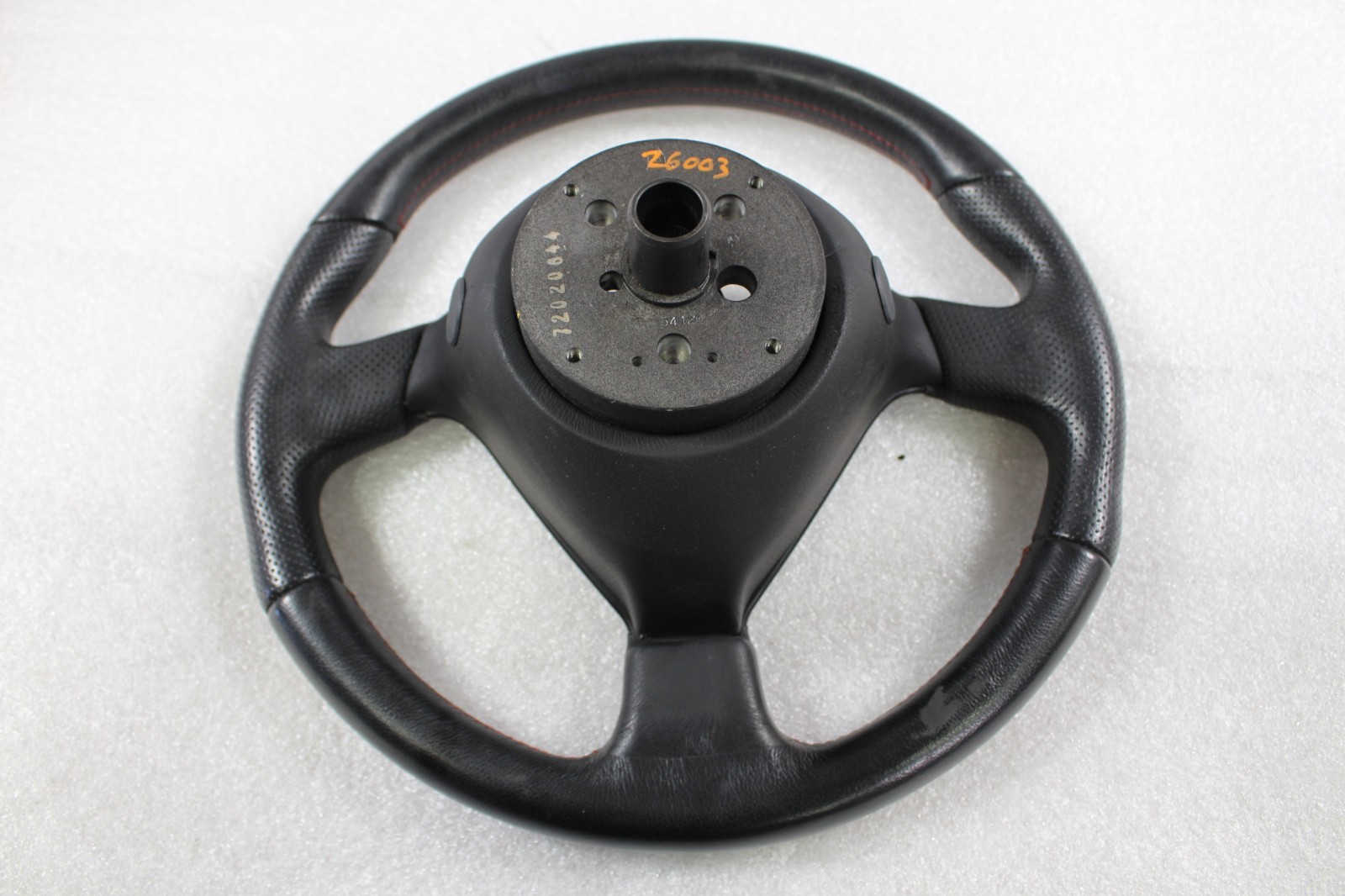 Ferrari 360 Wheel P/N 66203900