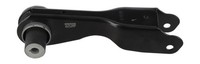 NEU - Moog JA-TC-16684 Lenker, RadaufhäNgung FüR Jaguar