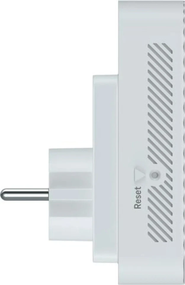 Telekom Speedport 7 WLAN Verstärker BRANDNEU - Bild 4 von 4