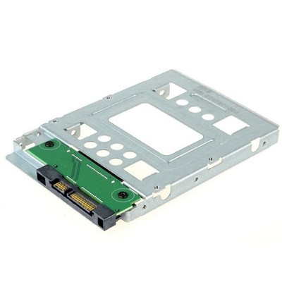 CoreParts KIT2535 Computergehäuseteile   robuste Ersatzkomponente