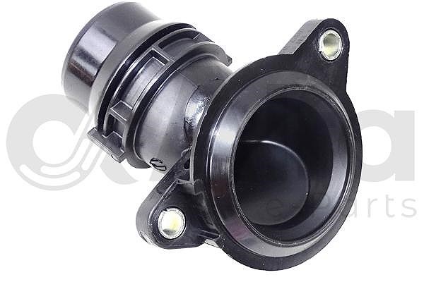 Alfa e-Parts Thermostat, KüHlmittel U.A. FüR Audi, VW-image
