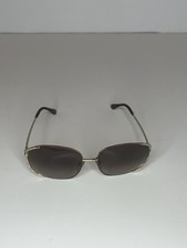 Vintage Fendi FS5128 Women s Sunglasses
