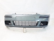 Stoßstange vorn VW GOLF 5 V 1K0807217F 11-2003
