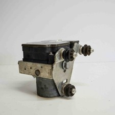 AUDI A6 4G2, C7, 4GC ABS Hydraulikblock 4G0907379S 2.0 Diesel 140kw 10030619