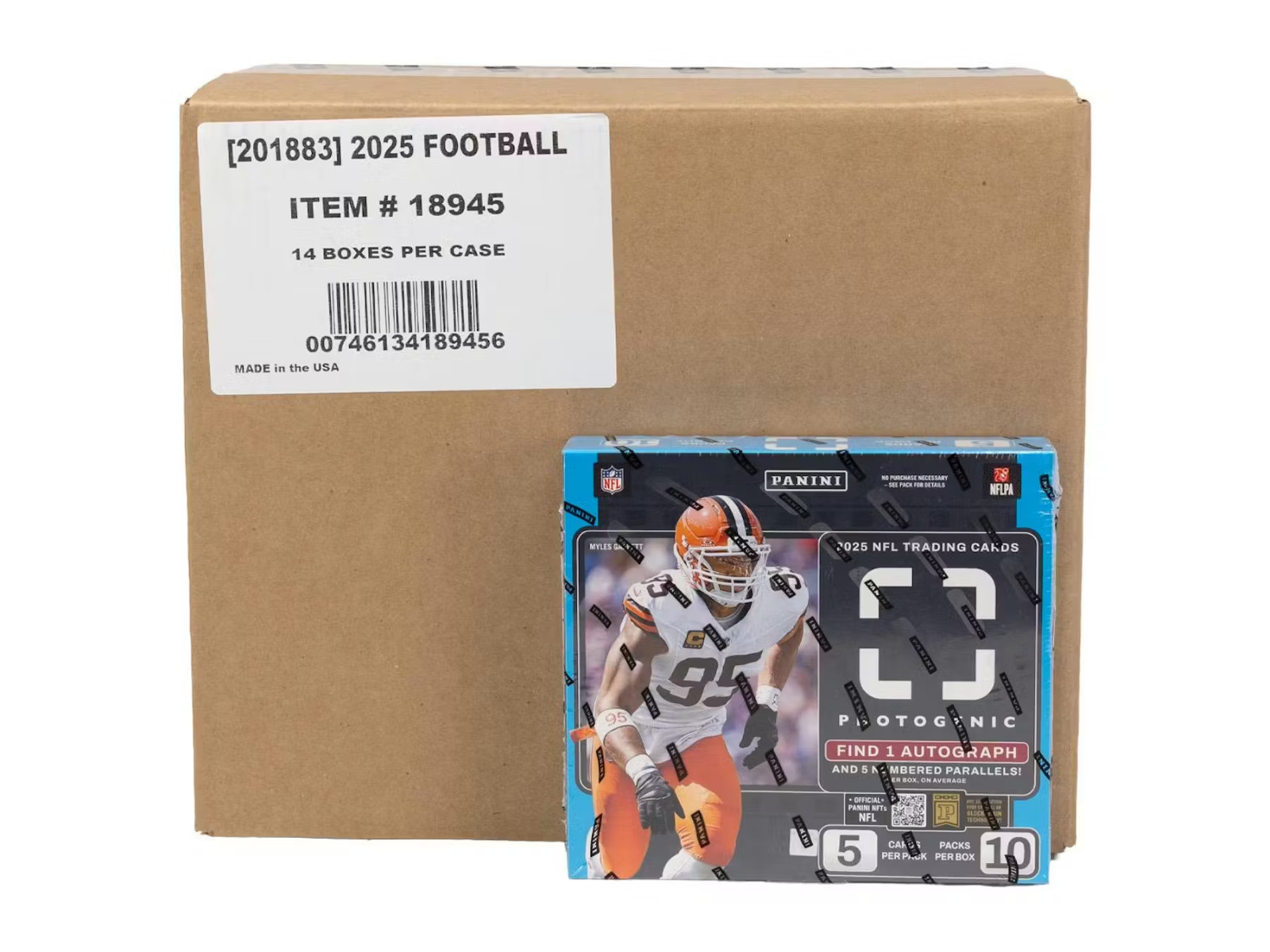 Ebay Item For Sale