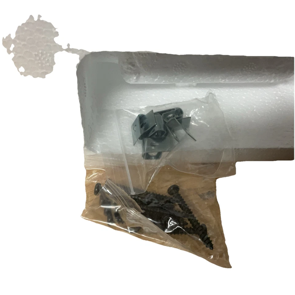 Quantum Audio by DB Research: QRS69 6 x 9" 4-Way Car Audio Speakers, 200 Watts - Image 3 of 3