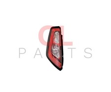 Rückleuchte Rücklicht Heckleuchte Links FÜR FIAT PUNTO EVO 2009-2012 51927097