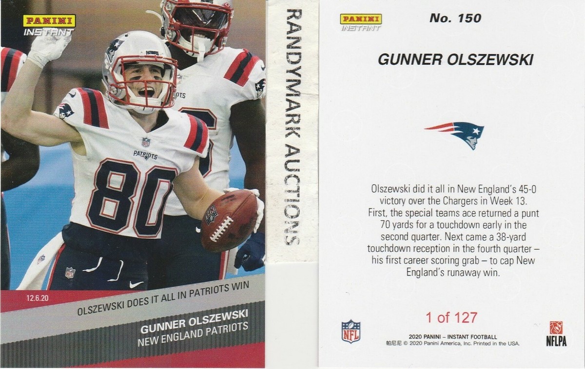 Special Teams Gunner American Football Punt Block And Return