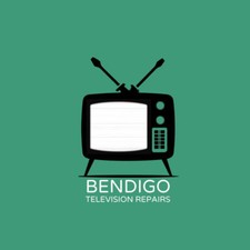 CDS TV Repair Service - Virtual Triage Service - Assessment for Parts Purchase