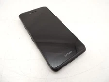 Spectralink Versity 9553 64GB 5.2" Rugged SIP phone w/ Barcode Scanner Works