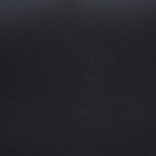 Tapa de repuesto Porsche Targa 67-94 en vinilo grano Levante negro Foto 3 de 3