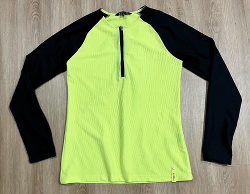 Lauren Ralph Lauren Activewear Quarter 