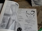 Picture 5 of 12