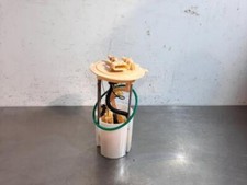 Kraftstoffpumpe Nissan Qashqai II J11 170404EA0A P19799407