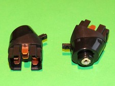 Zündschloss Zündschalter NEU VW Passat 35i Golf 3 Vento T4 Lupo Polo 6N Corrado 