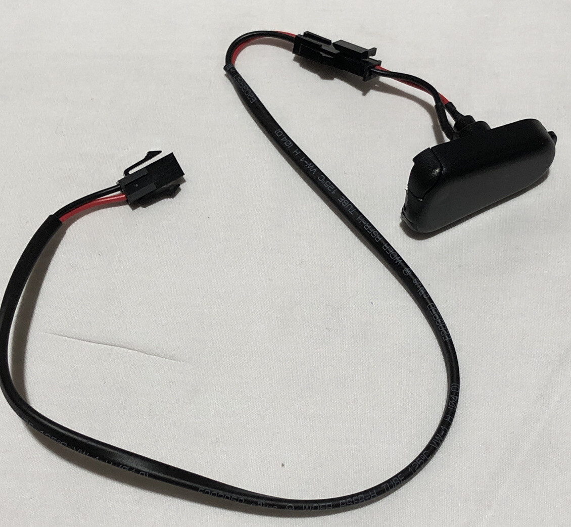 Bird One Charging Port Service Kit OB15T4 | eBay