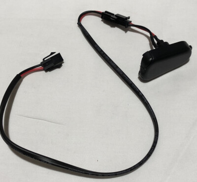 Bird One Charging Port Service Kit OB15T4