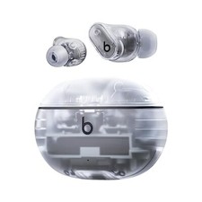 Beats Studio Buds + (2023) True Wireless Noise Cancelling Earbuds, Enhanced