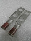 YA2C-2TC38 Lug/Connector by BURNDY YA2C-2TC38 Lug/Connector by BURNDY