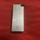 Picture 1 of 14