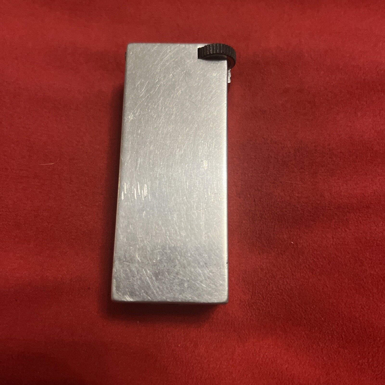 Picture 1 of 14